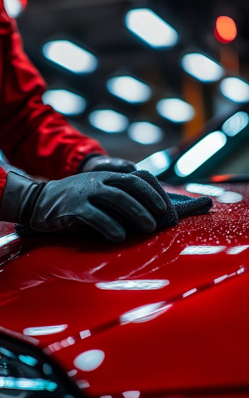 person-red-black-glove-is-holding-red-car-scaled-1.jpg